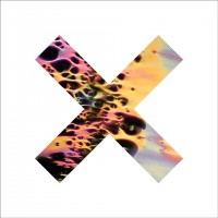 Purchase The XX - Chained (John Talabot & Pional Blinded Remix) (CDS)