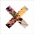Buy The XX - Chained (John Talabot & Pional Blinded Remix) (CDS) Mp3 Download
