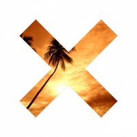 Purchase The XX - Sunset (Jamie XX Edit) (CDS)