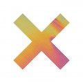 Buy The XX - Sunset (Kim Ann Foxman Remix) (CDS) Mp3 Download