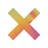 Purchase The XX - Sunset (Kim Ann Foxman Remix) (CDS)