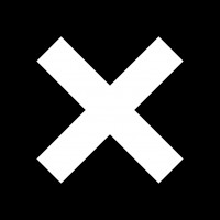 Purchase The XX - XX (Limited Edition) CD2