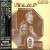 Buy Tramp - Tramp (Remastered 1998) Mp3 Download