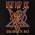 Buy Ugly Kid Joe - Stairway To Hell (EP) Mp3 Download
