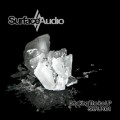 Buy VA - Breaking The Ice Mp3 Download