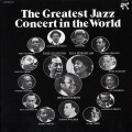 Buy VA - The Greatest Jazz Concert In The World CD2 Mp3 Download