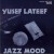 Buy Yusef Lateef - Jazz Moods (Vinyl) Mp3 Download