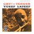 Buy Yusef Lateef - Cry! - Tender (Vinyl) Mp3 Download