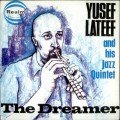 Buy Yusef Lateef - The Dreamer (Vinyl) Mp3 Download