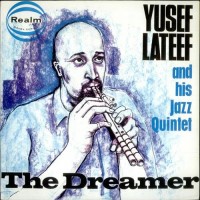 Purchase Yusef Lateef - The Dreamer (Vinyl)