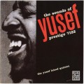 Buy Yusef Lateef - The Sounds Of Yusef (Vinyl) Mp3 Download