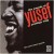 Buy Yusef Lateef - The Sounds Of Yusef (Vinyl) Mp3 Download
