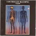Buy Controlled Bleeding - Curd Mp3 Download