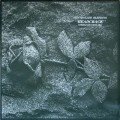 Buy Controlled Bleeding - Headcrack Mp3 Download