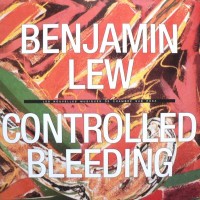 Purchase Controlled Bleeding - Les Nouvelles Musiques De Chambre #1 (EP)