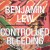 Buy Controlled Bleeding - Les Nouvelles Musiques De Chambre #1 (EP) Mp3 Download