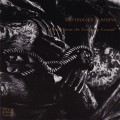 Buy Controlled Bleeding - Music From The Scourging Ground (Reissued 1989) Mp3 Download