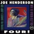 Buy Joe Henderson - Four (Vinyl) Mp3 Download