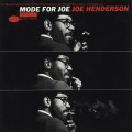 Buy Joe Henderson - Mode For Joe (Vinyl) Mp3 Download