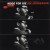 Buy Joe Henderson - Mode For Joe (Vinyl) Mp3 Download