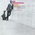 Buy Joe Henderson - Page One (Vinyl) Mp3 Download