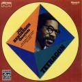 Buy Joe Henderson - Tetragon (Vinyl) Mp3 Download