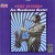 Buy Joe Henderson - The Kicker (Vinyl) Mp3 Download