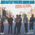 Buy John Cafferty & The Beaver Brown Band - Tough All Over Mp3 Download