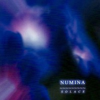 Purchase Numina - Solace