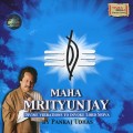 Buy Pankaj Udhas - Maha Mrityunjay Mp3 Download