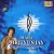 Purchase Pankaj Udhas- Maha Mrityunjay MP3