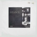 Buy PGR - Silence (Vinyl) Mp3 Download