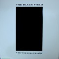 Buy PGR - The Black Field (Vinyl) Mp3 Download