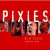 Buy Pixies - Bam Thwok (CDS) Mp3 Download