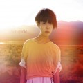 Buy Salyu - Photogenic Mp3 Download