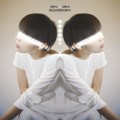 Buy Salyu - S(O)Un(D)Beams Mp3 Download