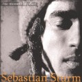 Buy sebastian sturm - One Moment In Peace Mp3 Download