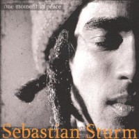Purchase sebastian sturm - One Moment In Peace