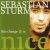 Buy sebastian sturm - This Change Is Nice (Remastered 2007) Mp3 Download