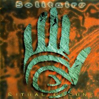 Purchase Solitaire - Ritual Ground