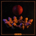 Buy Starving Daughters - We Were Eggs Mp3 Download