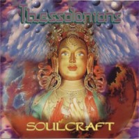 Purchase Thessalonians - Soulcraft