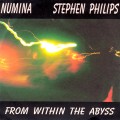 Buy Stephen Philips And Numina - From Within The Abyss Mp3 Download