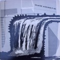 Buy The Haters - In The Shade Of Fire (Vinyl) Mp3 Download