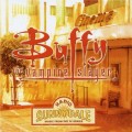 Purchase VA - Buffy The Vampire Slayer: Radio Sunnydale Mp3 Download