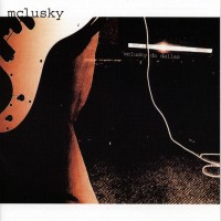 Purchase Mclusky - McLusky Do Dallas