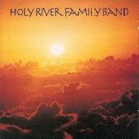 Purchase Holy River Family Band - Haida Deities