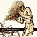 Buy La Rumeur Des Chaоnes - La Rumeur Des Chaоnes (EP) Mp3 Download