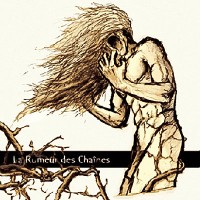 Purchase La Rumeur Des Chaоnes - La Rumeur Des Chaоnes (EP)
