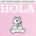 Buy Los Fabulosos Cadillacs - Hola Mp3 Download